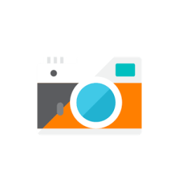 Indian Camera DSLR иконка