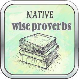 wise quotes иконка