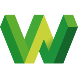 Watsapp иконка