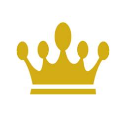 KOB – KOF 4.0.2