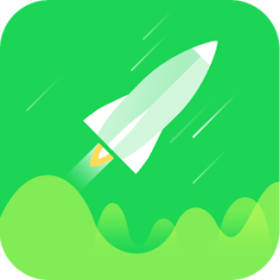 Master Cleaner - Phone Clean &amp; Boost icon