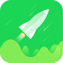Master Cleaner 1.0.1