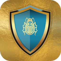 ikon Antivirus 2017