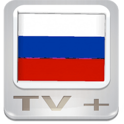 Guide pour TV info sat Russie иконка
