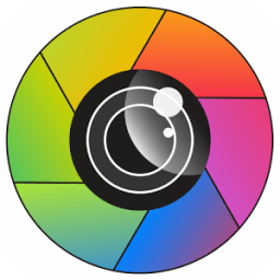 Sweet Selfie Caaswer иконка