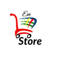 EVE STORE on 9Apps