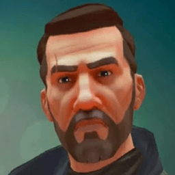 Tips for Gangstar New Orleans أيقونة