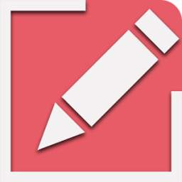Text Graphy Write On Photo 1.0