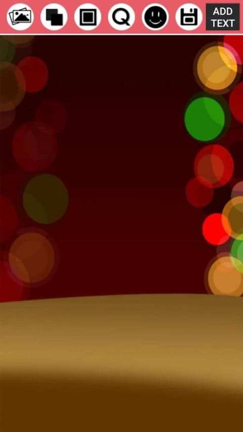 Text Graphy - write on photo 2 تصوير الشاشة