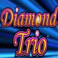 Diamond Trio