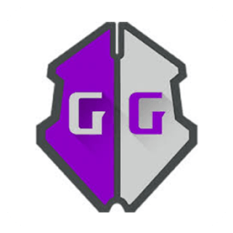 ikon Game Guardian Tool Apk