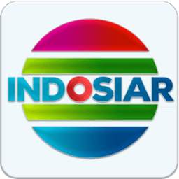 tv indonesia - Indosiar TV