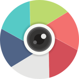 ikon Sweet Candy Selfie 2017