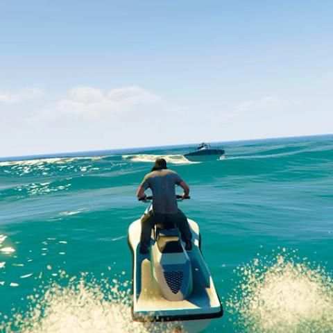 Mods Cheat for GTA 5 screenshot 1