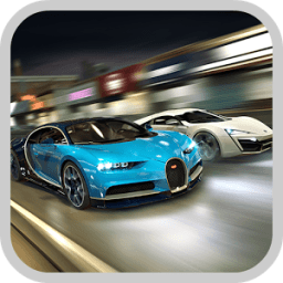 Full CSR Racing 2 Guide иконка