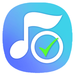 آموزش نت های موسیقی icon