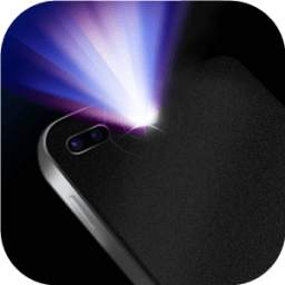 Brightest Flashlight 1.0.4