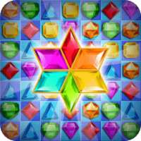 Jewels Star 2