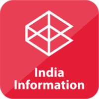 Info Ceragem India
