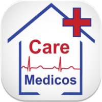 CARE MEDICOS