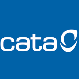 Cata India icon