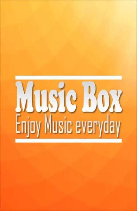 HINDI SONGS COLLECTION - SHREYA GHOSHAL 2004 screenshot 3