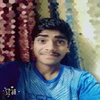 Sachin Kotiya on 9Apps