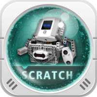 Krypton Scratch Programming on 9Apps