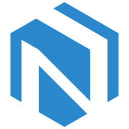 Free Chips أيقونة