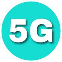 5G High Speed Web Browser