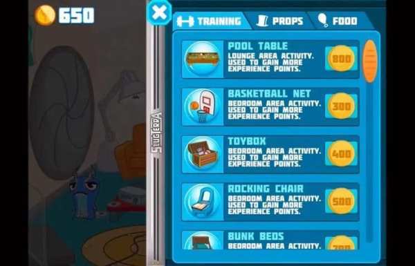 Tricks for Slugterra Slug Life 2 تصوير الشاشة