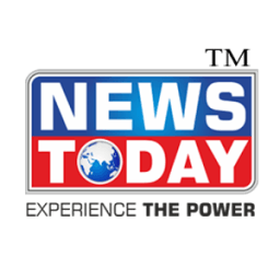 News Today - Gujrati أيقونة