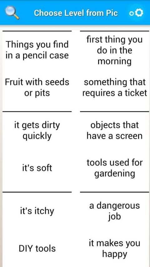 Answers for 94% screenshot 5