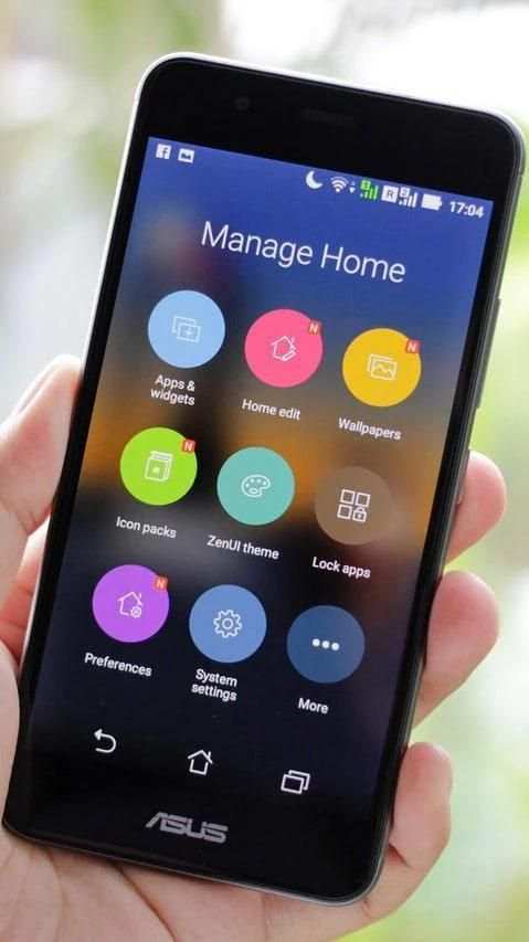 Frеe WhatsApp Messenger Тipѕ screenshot 1
