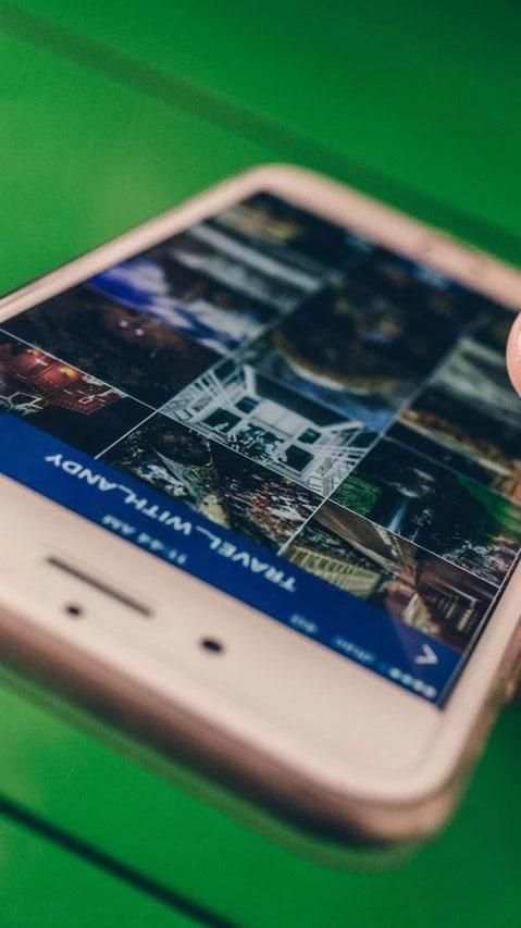 Frеe WhatsApp Messenger Тipѕ screenshot 4