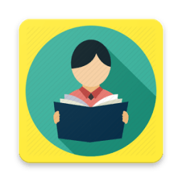 My Graduation иконка