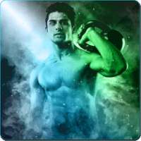 Pixel Express Photo Editor : Photo Studio App on 9Apps