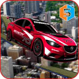 Car Stunt Sims 1.0
