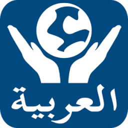 تغيير لغة الأندرويد بدون روت иконка