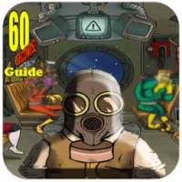 Tips of 60 Seconds! Atomic Adventure on 9Apps