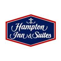 Hampton Inn and Suites Natchez on 9Apps