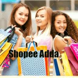 Shopee Adda