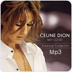 Celine Dion Best Songs иконка