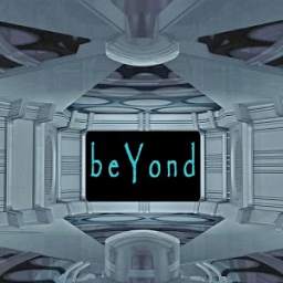 beYond Lite (free with ads)