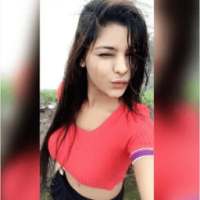 Desi Girls HD Wallpaper 2017 on 9Apps