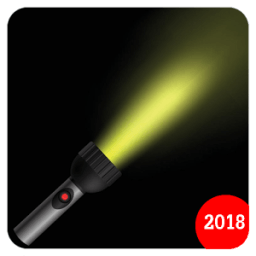 ikon Flashlight Lite 2018