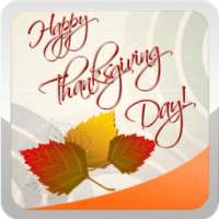 Thanksgiving Wallpapers