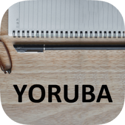 Learn Yoruba иконка