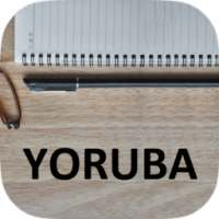 Learn Yoruba