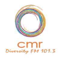 CMR Diversity FM 101.3